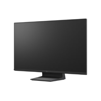 LG LED TV | 24LB70003LA | 24 | Smart TV | webOS | FHD | Black LG LED TV | 24LB70003LA | 24 | Smart TV | webOS | FHD | Black