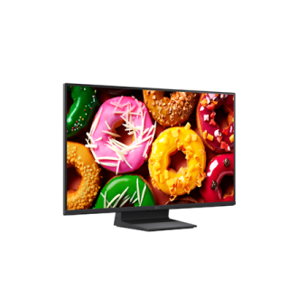 LG LED TV | 24LB70003LA | 24 | Smart TV | webOS | FHD | Black LG LED TV | 24LB70003LA | 24 | Smart TV | webOS | FHD | Black
