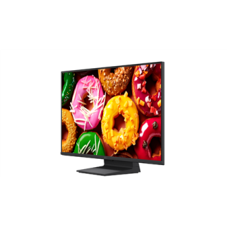 LG LED TV | 24LB70003LA | 24 | Smart TV | webOS | FHD | Black LG LED TV | 24LB70003LA | 24 | Smart TV | webOS | FHD | Black