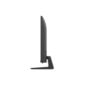 LG LED TV | 24LB70003LA | 24 | Smart TV | webOS | FHD | Black LG LED TV | 24LB70003LA | 24 | Smart TV | webOS | FHD | Black