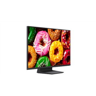 LG LED TV | 24LB70003LA | 24 | Smart TV | webOS | FHD | Black LG LED TV | 24LB70003LA | 24 | Smart TV | webOS | FHD | Black