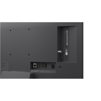 LG LED TV | 24LB70003LA | 24 | Smart TV | webOS | FHD | Black LG LED TV | 24LB70003LA | 24 | Smart TV | webOS | FHD | Black
