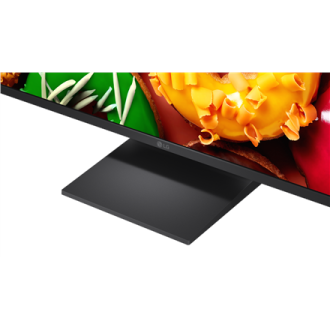 LG LED TV | 24LB70003LA | 24 | Smart TV | webOS | FHD | Black LG LED TV | 24LB70003LA | 24 | Smart TV | webOS | FHD | Black