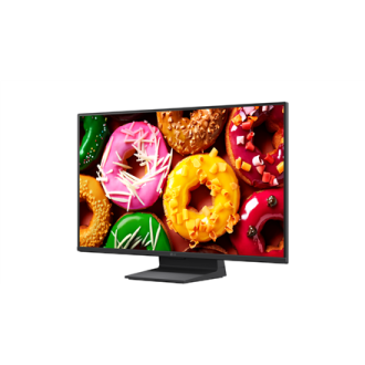 LG LED TV | 24LB70003LA | 24 | Smart TV | webOS | FHD | Black LG LED TV | 24LB70003LA | 24 | Smart TV | webOS | FHD | Black