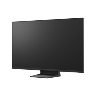 LG LED TV | 27LB70003LA | 27 | Smart TV | webOS | FHD | Black LG LED TV | 27LB70003LA | 27 | Smart TV | webOS | FHD | Black