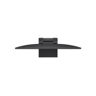 LG LED TV | 24LB70003LA | 24 | Smart TV | webOS | FHD | Black LG LED TV | 24LB70003LA | 24 | Smart TV | webOS | FHD | Black