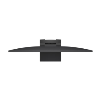 LG LED TV | 27LB70003LA | 27 | Smart TV | webOS | FHD | Black LG LED TV | 27LB70003LA | 27 | Smart TV | webOS | FHD | Black
