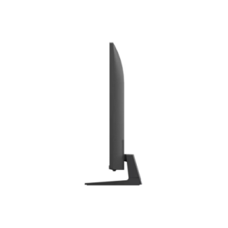 LG LED TV | 27LB70003LA | 27 | Smart TV | webOS | FHD | Black LG LED TV | 27LB70003LA | 27 | Smart TV | webOS | FHD | Black
