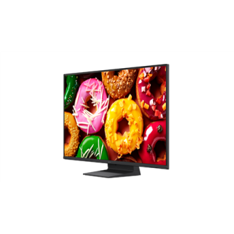 LG LED TV | 27LB70003LA | 27 | Smart TV | webOS | FHD | Black LG LED TV | 27LB70003LA | 27 | Smart TV | webOS | FHD | Black