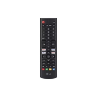 LG LED TV | 27LB70003LA | 27 | Smart TV | webOS | FHD | Black LG LED TV | 27LB70003LA | 27 | Smart TV | webOS | FHD | Black