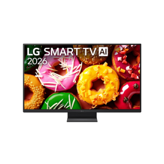 LG LED TV | 27LB70003LA | 27 | Smart TV | webOS | FHD | Black LG LED TV | 27LB70003LA | 27 | Smart TV | webOS | FHD | Black