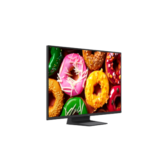 LG LED TV | 27LB70003LA | 27 | Smart TV | webOS | FHD | Black LG LED TV | 27LB70003LA | 27 | Smart TV | webOS | FHD | Black