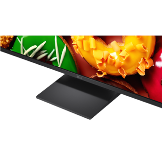 LG LED TV | 27LB70003LA | 27 | Smart TV | webOS | FHD | Black LG LED TV | 27LB70003LA | 27 | Smart TV | webOS | FHD | Black