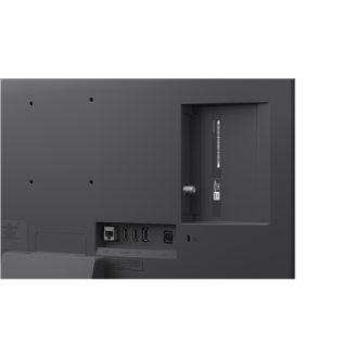 LG LED TV | 27LB70003LA | 27 | Smart TV | webOS | FHD | Black LG LED TV | 27LB70003LA | 27 | Smart TV | webOS | FHD | Black