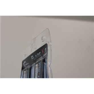 SALE OUT. G.Skill Flare X5 DDR5 32GB (16GBx2) 30-38-38-96 6000 MT/s | SALE OUT. | G.Skill Flare X5 | 32 Kit (16GBx2) GB | DDR5 | SALE OUT. G.Skill Flare X5 DDR5 32GB (16GBx2) 30-38-38-96 6000 MT/s | SALE OUT. | G.Skill Flare X5 | 32 Kit (16GBx2) GB | DDR5 |
