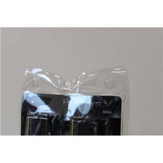 SALE OUT. G.Skill Ripjaws V DDR4 32GB (16GBx2) 3600MHz | SALE OUT. | G.Skill Ripjaws V | 32 GB | DDR4 | 3600 MHz | PC/server | R SALE OUT. G.Skill Ripjaws V DDR4 32GB (16GBx2) 3600MHz | SALE OUT. | G.Skill Ripjaws V | 32 GB | DDR4 | 3600 MHz | PC/server | R