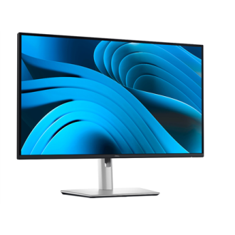 Dell | P2725DE | 27 Dell | P2725DE | 27