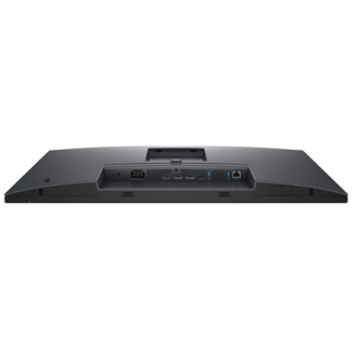 Dell | P2725DE | 27 Dell | P2725DE | 27