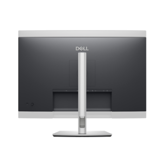 Dell | P2725DE | 27 Dell | P2725DE | 27