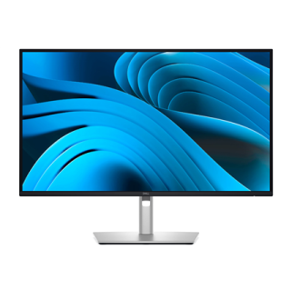 Dell | P2725DE | 27 Dell | P2725DE | 27