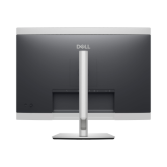 Dell | P2725DE | 27 Dell | P2725DE | 27