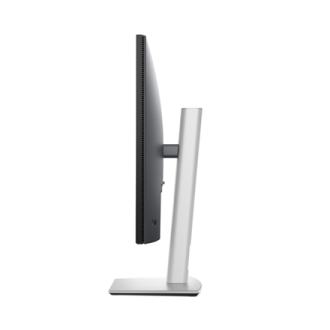 Dell | P2725DE | 27 Dell | P2725DE | 27