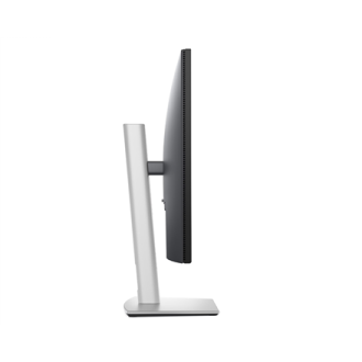 Dell | P2725DE | 27 Dell | P2725DE | 27