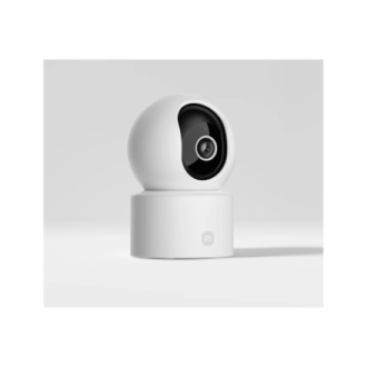 Xiaomi | Smart Camera C302 | Dome | 3 MP | H.265 | microSD card (8 GB to 256 GB)