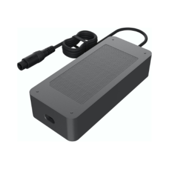 Xiaomi Electric Scooter Fast Charger 2 Xiaomi Electric Scooter Fast Charger 2