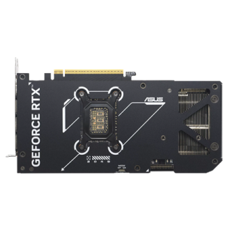 Asus Dual GeForce RTX 5070 12GB GDDR7 OC Edition | NVIDIA | 12 GB | GeForce RTX 5070 | GDDR7 | HDMI ports quantity 1 | PCI Expre Asus Dual GeForce RTX 5070 12GB GDDR7 OC Edition | NVIDIA | 12 GB | GeForce RTX 5070 | GDDR7 | HDMI ports quantity 1 | PCI Expre
