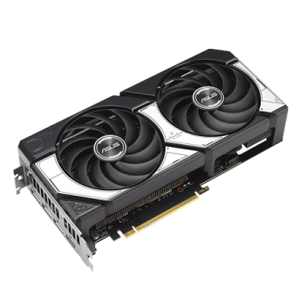 Asus Dual GeForce RTX 5070 12GB GDDR7 OC Edition | NVIDIA | 12 GB | GeForce RTX 5070 | GDDR7 | HDMI ports quantity 1 | PCI Expre Asus Dual GeForce RTX 5070 12GB GDDR7 OC Edition | NVIDIA | 12 GB | GeForce RTX 5070 | GDDR7 | HDMI ports quantity 1 | PCI Expre