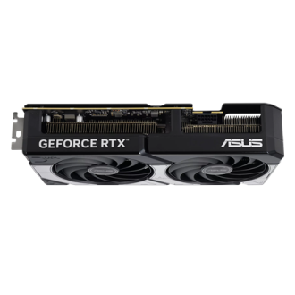 Asus Dual GeForce RTX 5070 12GB GDDR7 OC Edition | NVIDIA | 12 GB | GeForce RTX 5070 | GDDR7 | HDMI ports quantity 1 | PCI Expre Asus Dual GeForce RTX 5070 12GB GDDR7 OC Edition | NVIDIA | 12 GB | GeForce RTX 5070 | GDDR7 | HDMI ports quantity 1 | PCI Expre