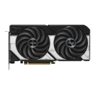 Asus Dual GeForce RTX 5070 12GB GDDR7 OC Edition | NVIDIA | 12 GB | GeForce RTX 5070 | GDDR7 | HDMI ports quantity 1 | PCI Expre Asus Dual GeForce RTX 5070 12GB GDDR7 OC Edition | NVIDIA | 12 GB | GeForce RTX 5070 | GDDR7 | HDMI ports quantity 1 | PCI Expre