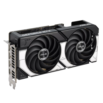 Asus Dual GeForce RTX 5070 12GB GDDR7 OC Edition | NVIDIA | 12 GB | GeForce RTX 5070 | GDDR7 | HDMI ports quantity 1 | PCI Expre Asus Dual GeForce RTX 5070 12GB GDDR7 OC Edition | NVIDIA | 12 GB | GeForce RTX 5070 | GDDR7 | HDMI ports quantity 1 | PCI Expre