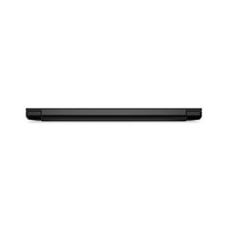 Lenovo ThinkPad P16s G5 Intel | Black | 16 