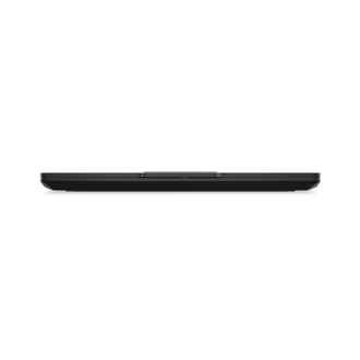 Lenovo ThinkPad P16s G5 Intel | Black | 16 