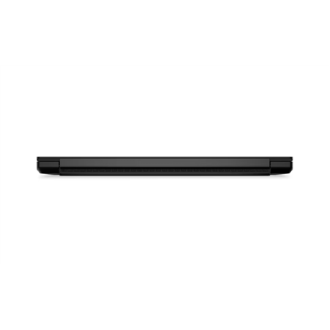 Lenovo ThinkPad P16s G5 AMD | Black | 16 Lenovo ThinkPad P16s G5 AMD | Black | 16