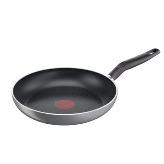 TEFAL | Super Start Pan | C2730453 | Frying | Diameter 24 cm | Suitable for induction hob | Fixed handle TEFAL | Super Start Pan | C2730453 | Frying | Diameter 24 cm | Suitable for induction hob | Fixed handle