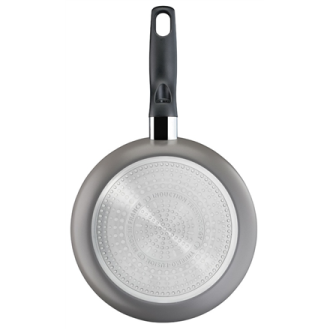 TEFAL | Super Start Pan | C2730453 | Frying | Diameter 24 cm | Suitable for induction hob | Fixed handle TEFAL | Super Start Pan | C2730453 | Frying | Diameter 24 cm | Suitable for induction hob | Fixed handle