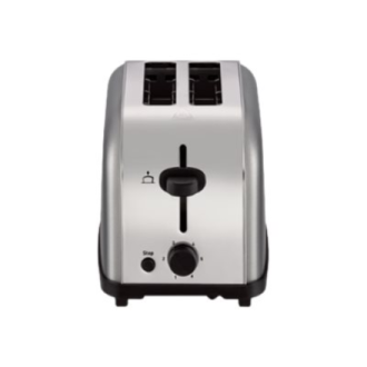 TEFAL | Ultra Mini TT330D | Toaster | Power 700 W | Number of slots 2 | Stainless steel | Housing material Stainless steel TEFAL | Ultra Mini TT330D | Toaster | Power 700 W | Number of slots 2 | Stainless steel | Housing material Stainless steel