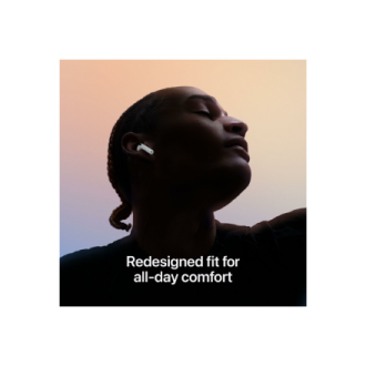 Apple | AirPods 4 | Wireless | In-ear | White | Wireless Apple | AirPods 4 | Wireless | In-ear | White | Wireless