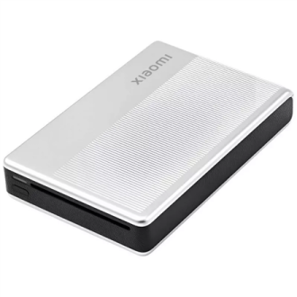 Xiaomi Portable Photo Printer 1S | Colour | Heat-sensitive (ZINK) Xiaomi Portable Photo Printer 1S | Colour | Heat-sensitive (ZINK)