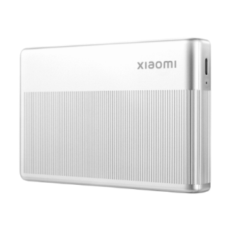 Xiaomi Portable Photo Printer 1S | Colour | Heat-sensitive (ZINK) Xiaomi Portable Photo Printer 1S | Colour | Heat-sensitive (ZINK)