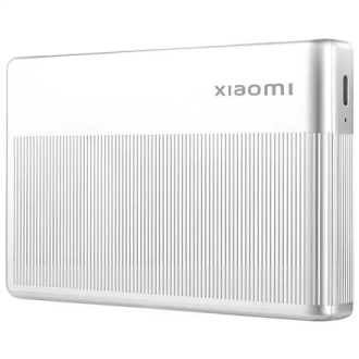 Xiaomi Portable Photo Printer 1S | Colour | Heat-sensitive (ZINK) Xiaomi Portable Photo Printer 1S | Colour | Heat-sensitive (ZINK)