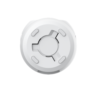 EZVIZ | IP Camera | CS-H6c (3MP,W1) | PTZ | 3 MP | 4mm | IP20 | H.264/H.265 | MicroSD, up to 512 GB EZVIZ | IP Camera | CS-H6c (3MP,W1) | PTZ | 3 MP | 4mm | IP20 | H.264/H.265 | MicroSD, up to 512 GB