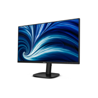 Philips | 27B2N3500J/00 | 27 Philips | 27B2N3500J/00 | 27