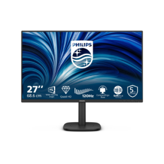 Philips | 27B2N3500J/00 | 27 Philips | 27B2N3500J/00 | 27