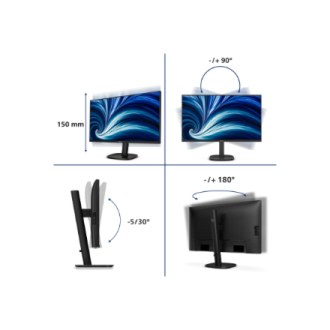 Philips | 27B2N3500J/00 | 27 Philips | 27B2N3500J/00 | 27