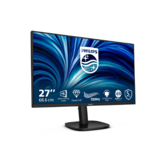 Philips | 27B2N3500J/00 | 27 Philips | 27B2N3500J/00 | 27