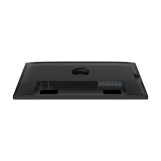 Philips | 27B2N3500J/00 | 27 Philips | 27B2N3500J/00 | 27